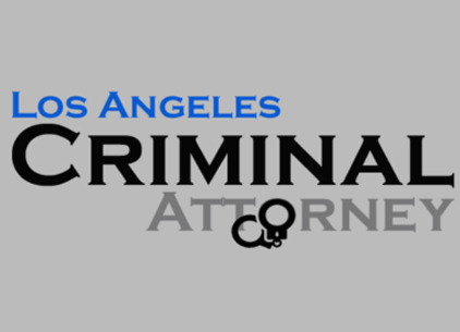 California Crimes that Involve GHB